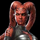 Darth Talon
