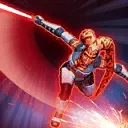 talon spé 1