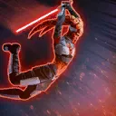 talon spé 2