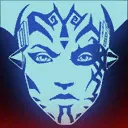 talon unique
