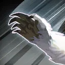 wampa basique
