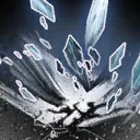 wampa spé 1