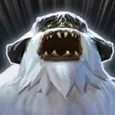 wampa spé 2