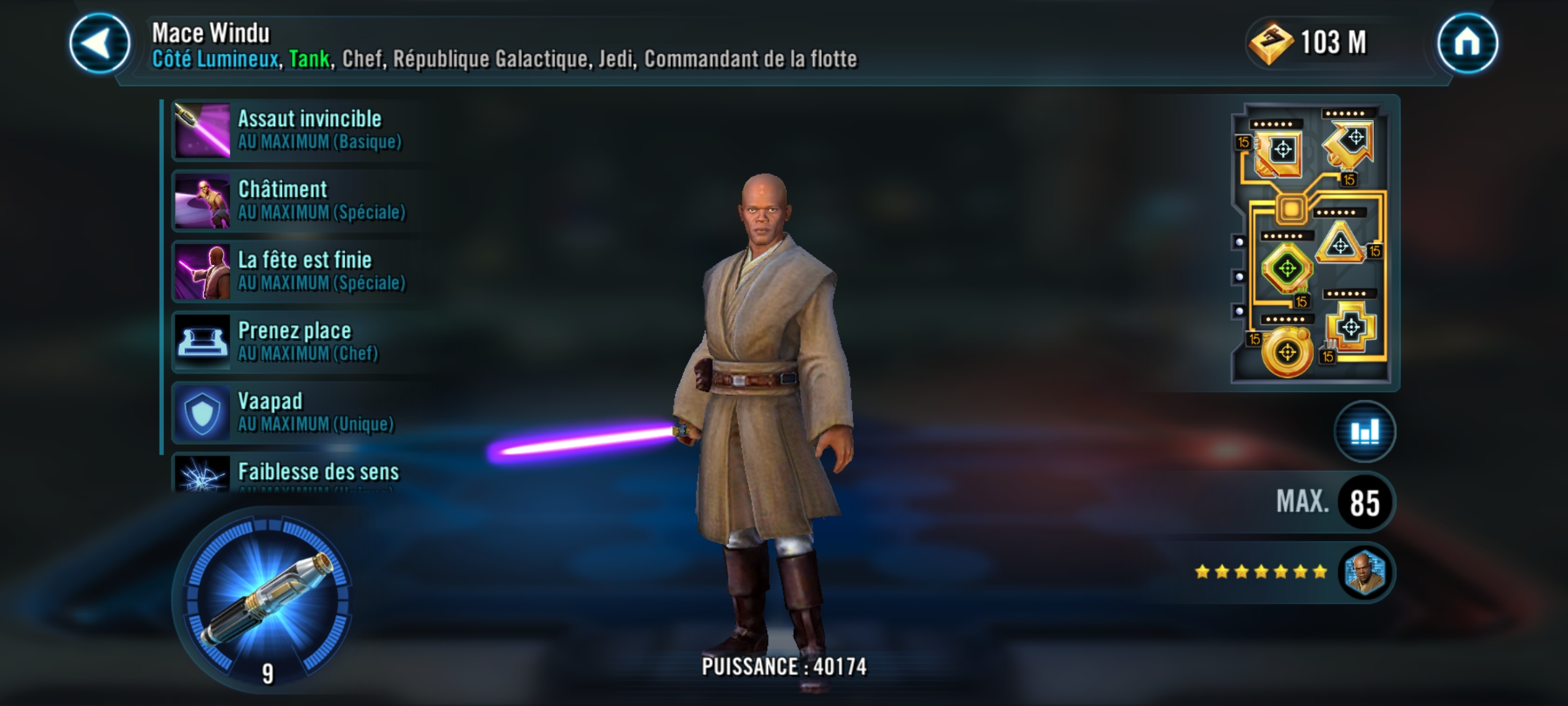 Windu