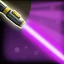 Windu basic