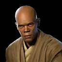 Windu