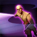 Windu spé 1