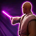 Windu spé 2