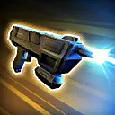 Wrecker basic