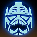 Wrecker unique
