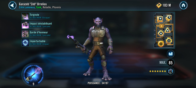 Zeb