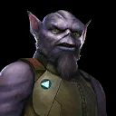 Zeb