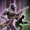 zeb spé 2