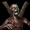Zombie