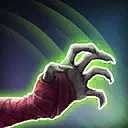zombie basique