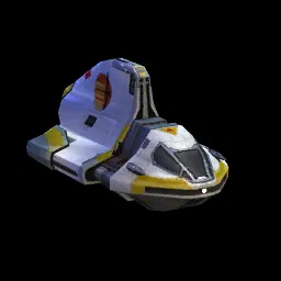 PhantomII